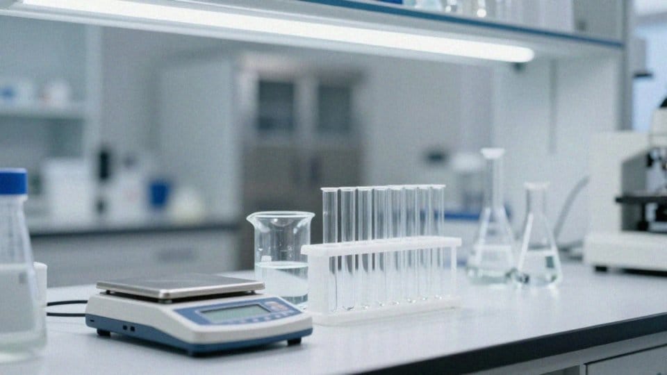 Jakie objawy sugerują nadmierne wydzielanie hormonów przez guz nadnerczy?