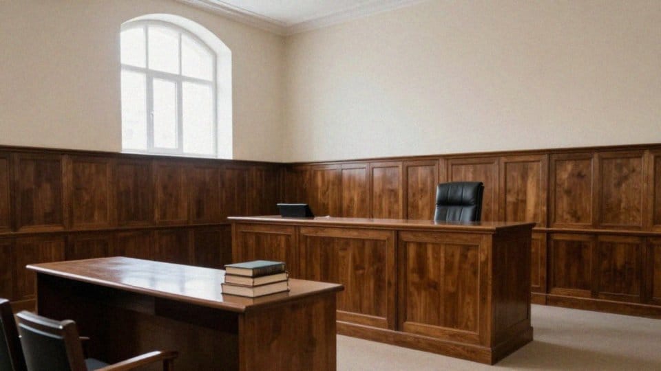 Czy media i opinia publiczna stwarzają zagrożenie?