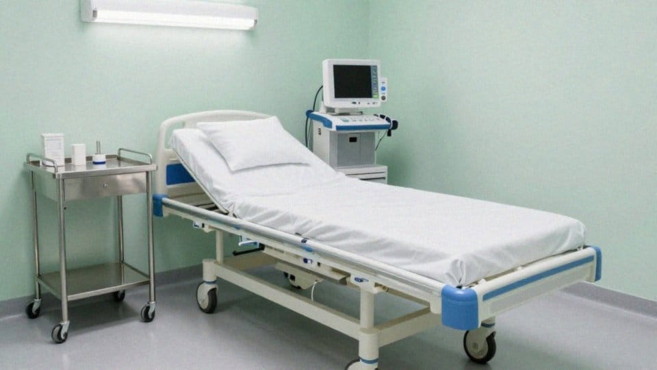 Jakie są drogi zakażenia pałeczką ropy błękitnej?