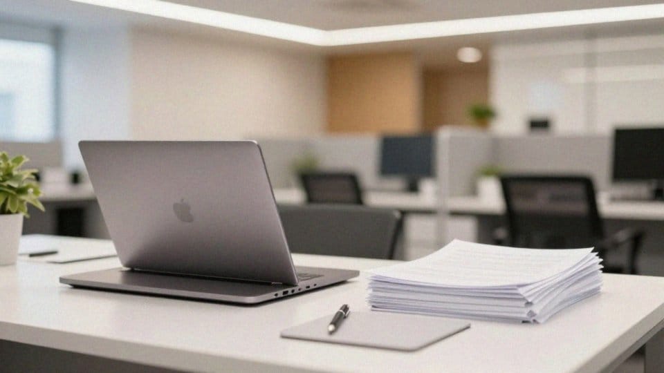 Jak Alior Bank oblicza kwotę kredytu hipotecznego?