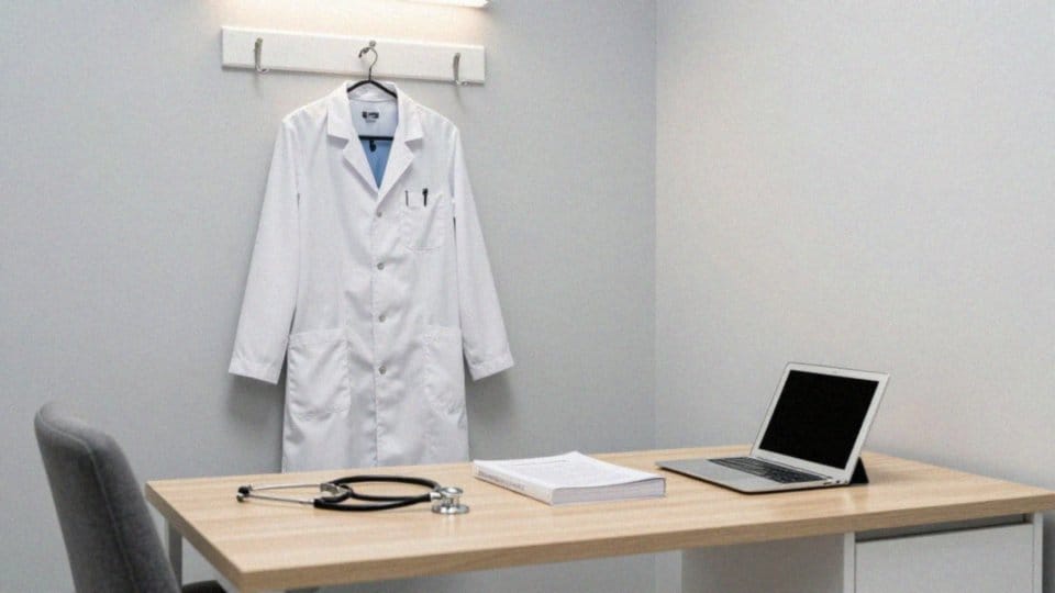 Jak diagnozuje się zespół jelita drażliwego według Kryteriów Rzymskich?