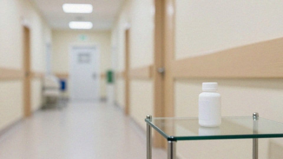 Jak imatynib wpływa na długość życia?