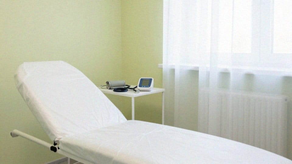 Kiedy szukać pomocy przy kaszlu alergicznym?