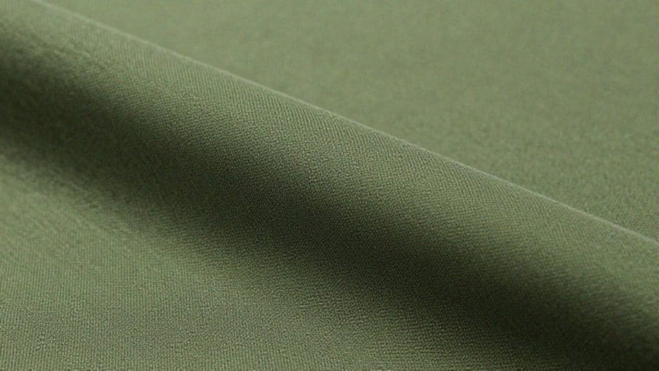 Z czego powstaje nylon 6,6 i Cordura?