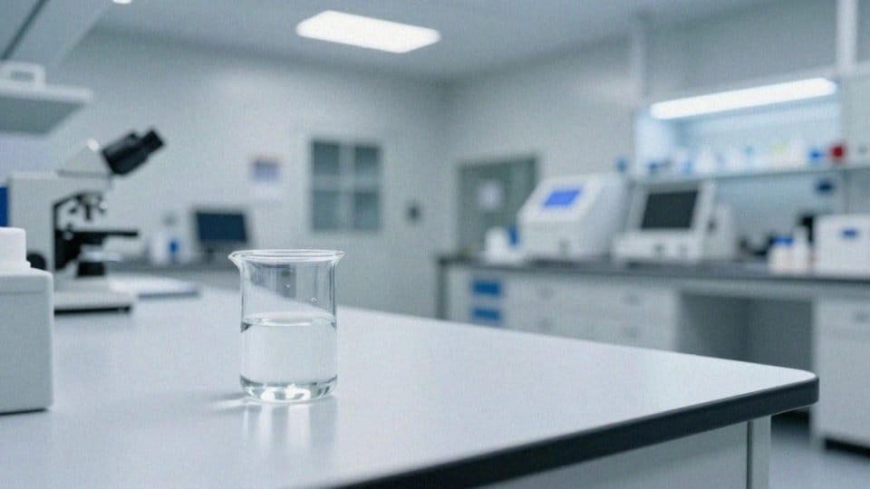 Gdzie najczęściej występuje adenocarcinoma?