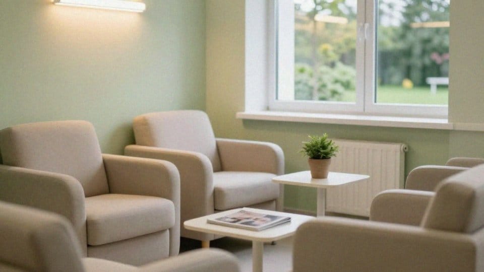 Jak wygląda długość życia przy przewlekłej białaczce limfocytowej?