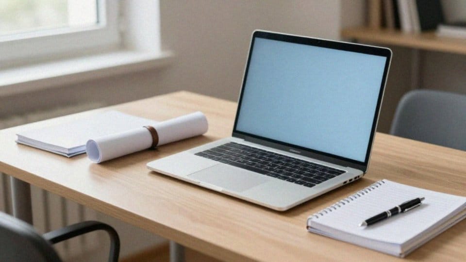 Jak wykorzystać wyniki w rekrutacji na studia?