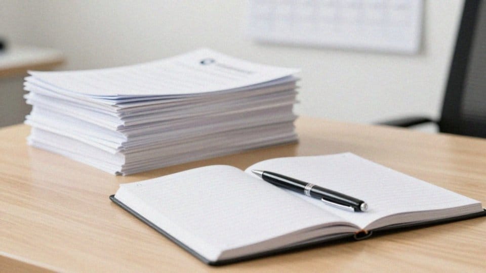 Jak regulamin ZFŚS określa warunki dofinansowania?