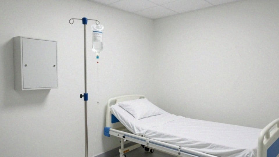 Jakie są metody leczenia neutropenii?