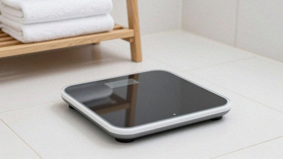 Jak Ozempic wpływa na BMI?