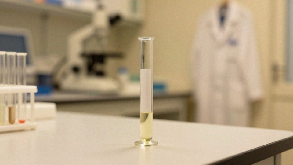 Czy pomiar hCG pomaga w diagnostyce chorób trofoblastu?