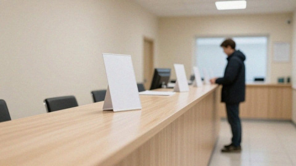 Gdzie złożyć wniosek o zwolnienie z abonamentu RTV?