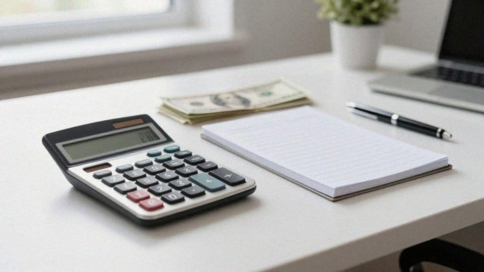 Jaki jest łączny koszt pracodawcy przy 6300 zł brutto?