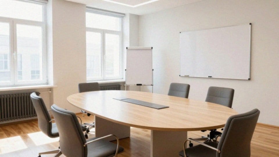 Jakie są nastroje wyborców Konfederacji wobec PiS?