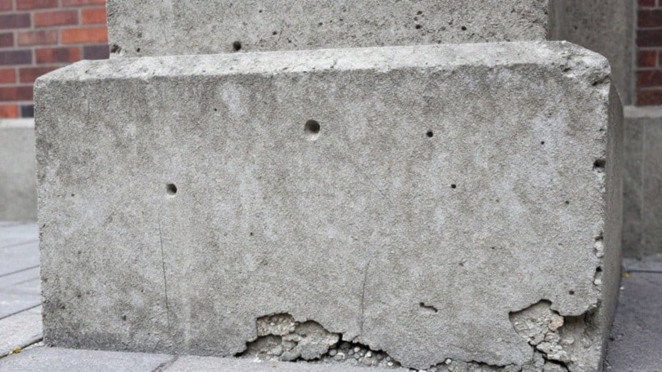 Jak zęby szczura radzą sobie z twardymi materiałami?