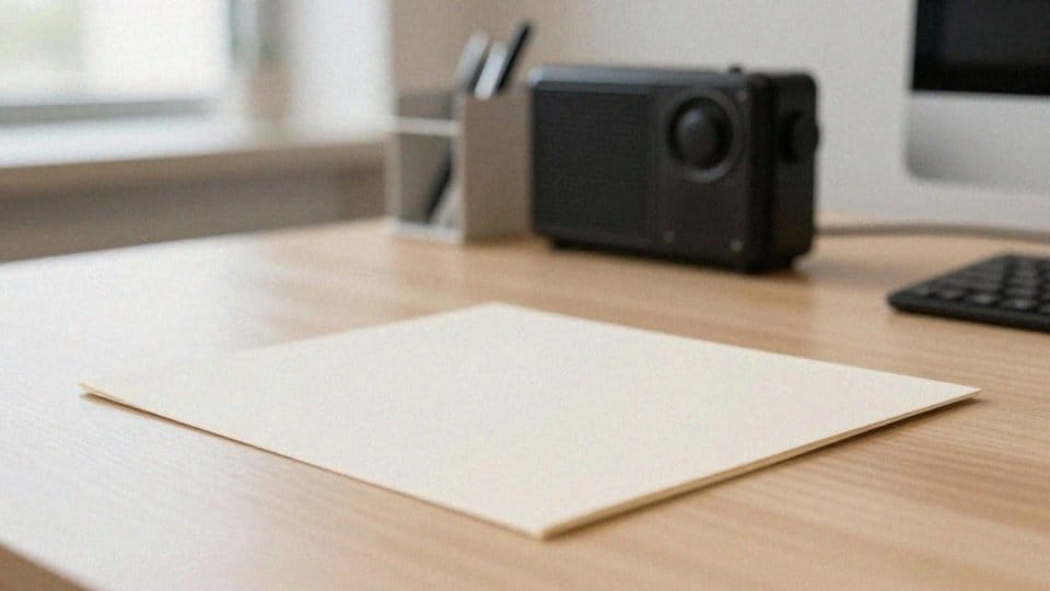 Czy podmioty gospodarcze musiały płacić abonament RTV?