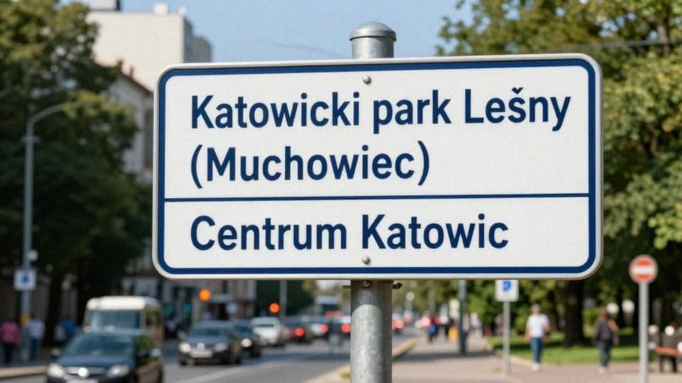 Jak dojechać i gdzie są wejścia na Juwenalia Śląskie?
