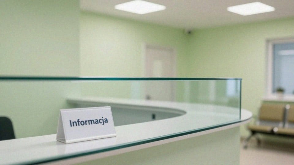 Czy badania markerów są refundowane przez NFZ?