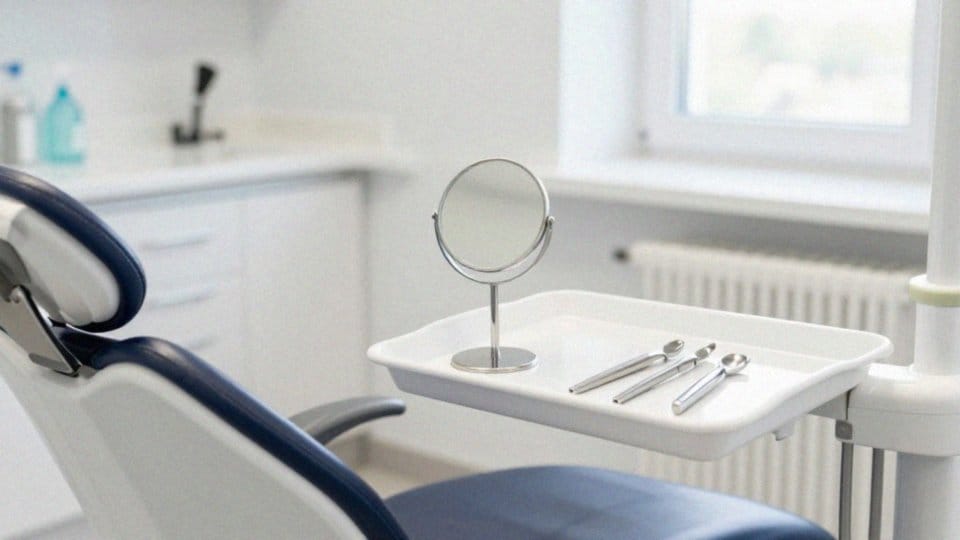 Kiedy widać pierwsze efekty leczenia aparatem ortodontycznym?