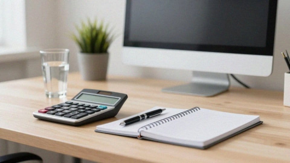 Jak obliczyć urlop wypoczynkowy proporcjonalny?