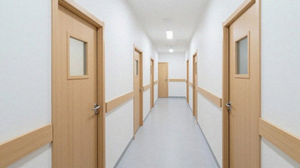 Jak ustawa o bestiach wpływa na sprawę?