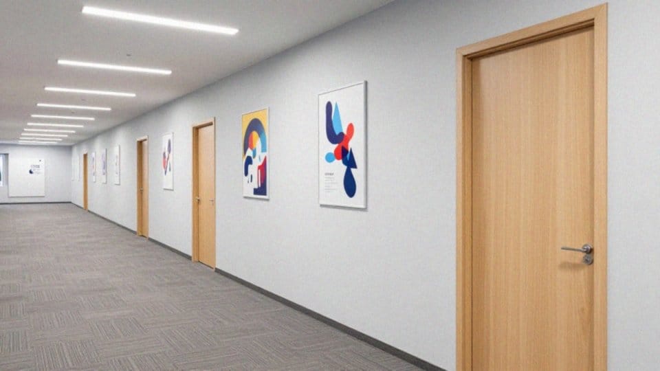 Kto ogłasza wyniki egzaminów zawodowych?