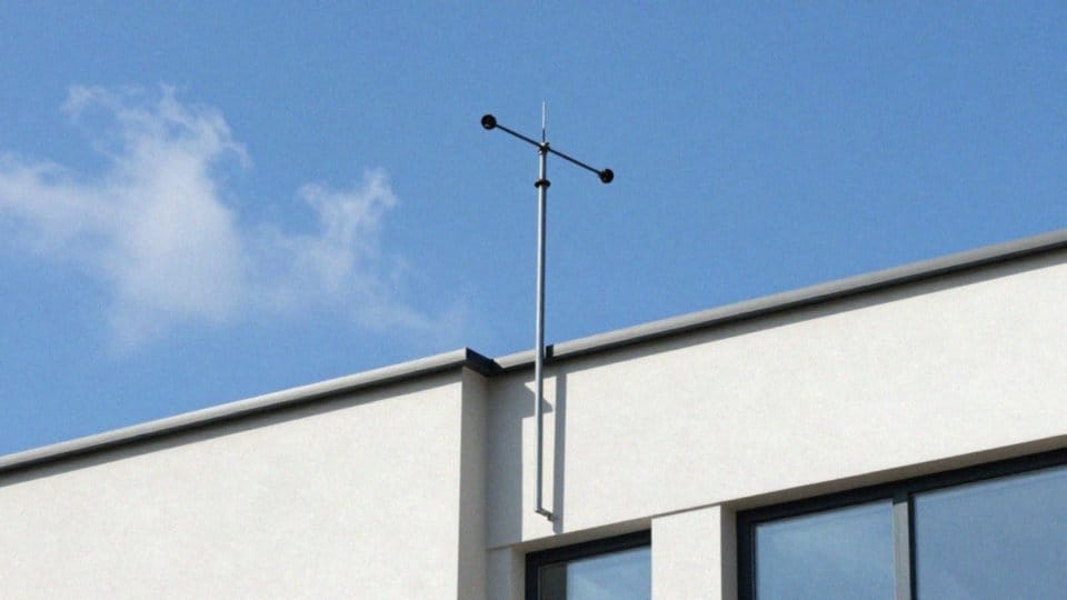 Jak skuteczny jest piorunochron w praktyce?
