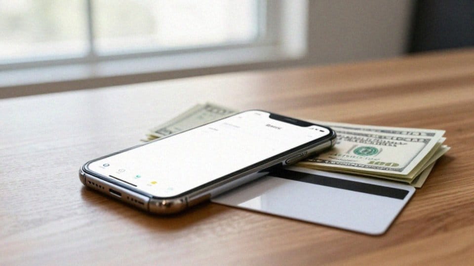 Czy mogę odblokować kartę PKO telefonicznie?