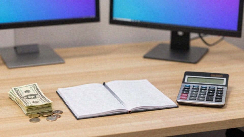Ile wynosi minimalna pensja netto w 2026?