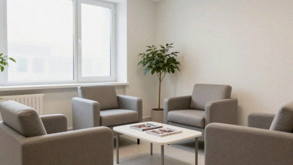 Jakie są opcje leczenia powiększonej śledziony?