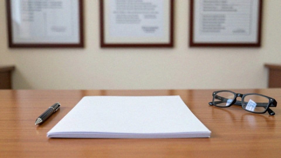Czy wdowa może otrzymać rentę po drugim mężu?