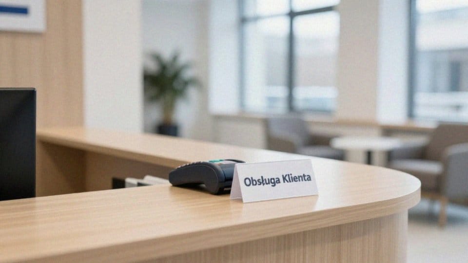 Kiedy trzeba okazać dowód osobisty?