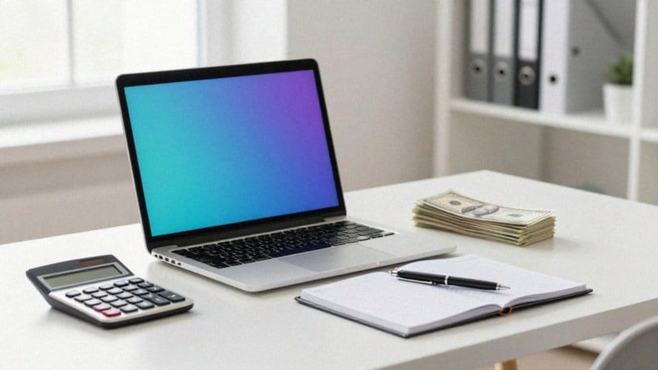 Jak liczyć netto przy 6900 brutto na kontrakcie B2B?