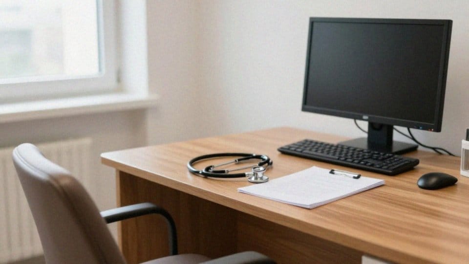 Kiedy wykonać posiew moczu i skonsultować się z lekarzem?