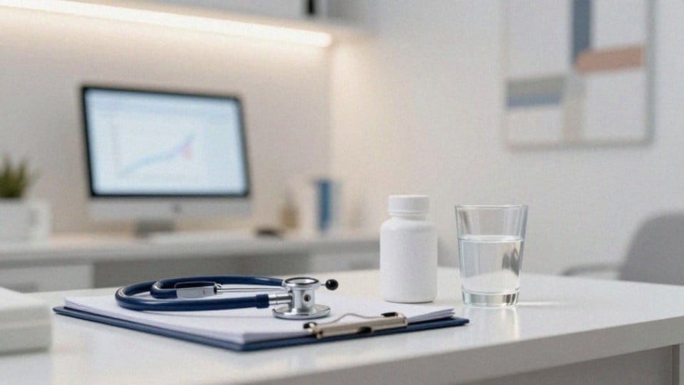 Kiedy wynik OB powinien skłonić do diagnostyki?