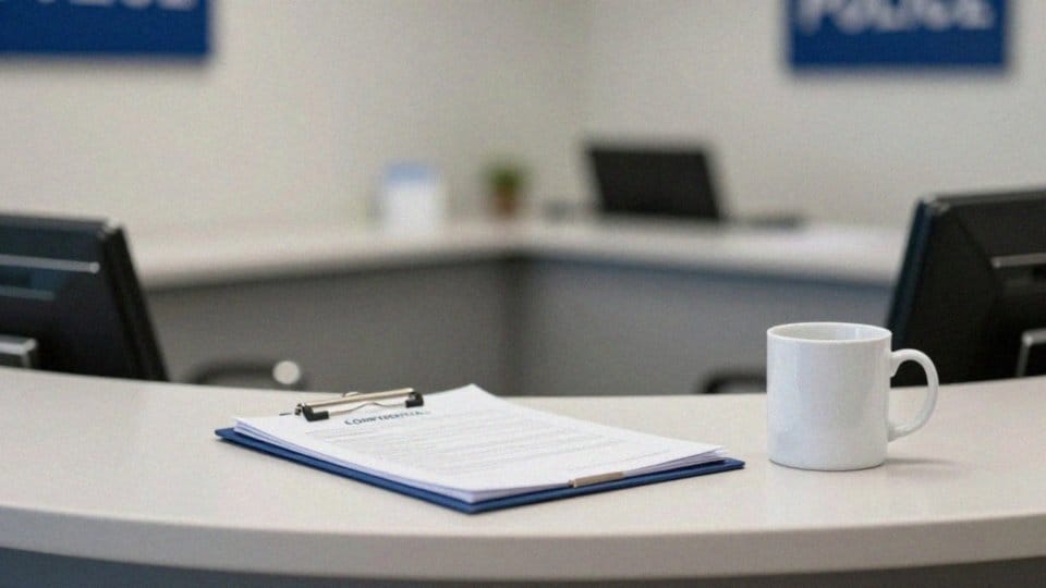 Kto przekazał aktualne zdjęcie Trynkiewicza?