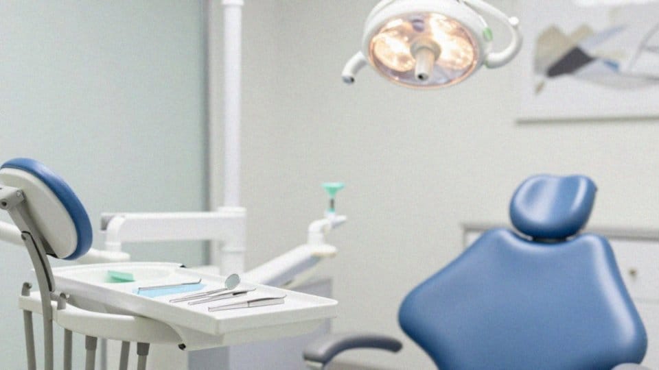 Kiedy zakłada się stały aparat ortodontyczny?