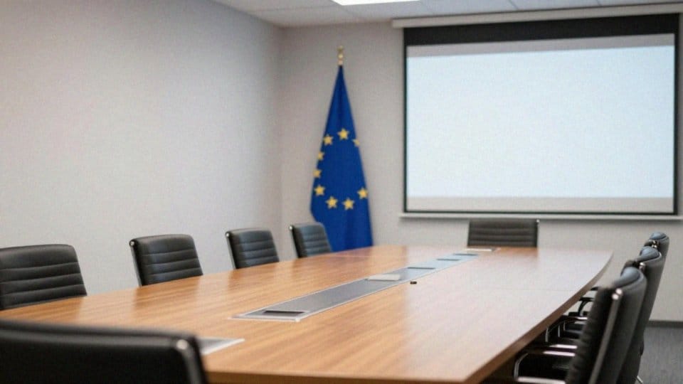 Jaka jest reprezentacja kobiet wśród polskich europosłów?