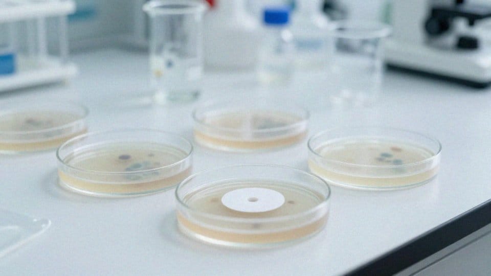 Jakie antybiotyki działają przy ESBL ujemnym?