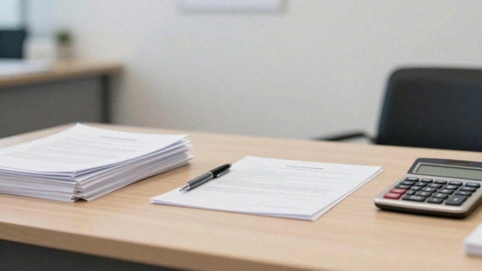 Jakie są konsekwencje fałszywych oświadczeń?