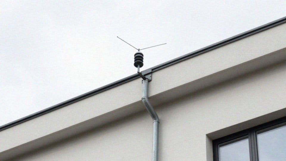 Czym różni się ochrona zewnętrzna od wewnętrznej?
