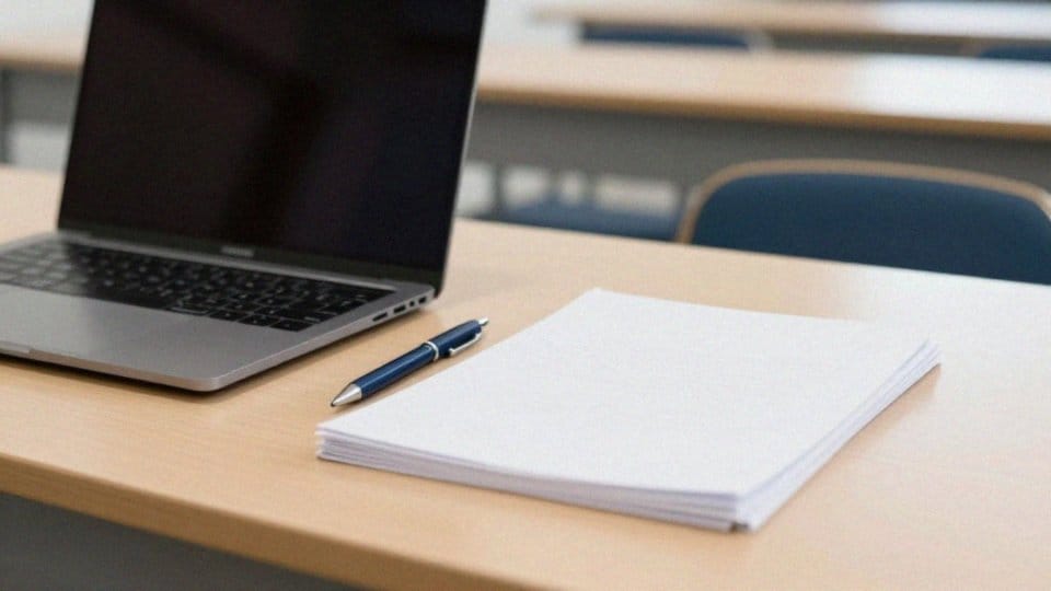 Ile pytań liczy baza pytań kat. B w 2026?