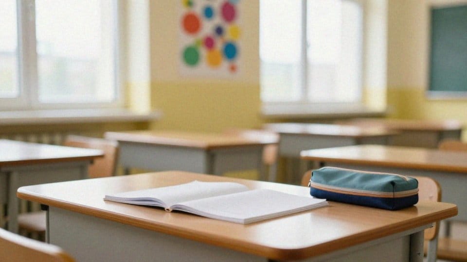Jakie są korzyści asertywności dla uczniów?