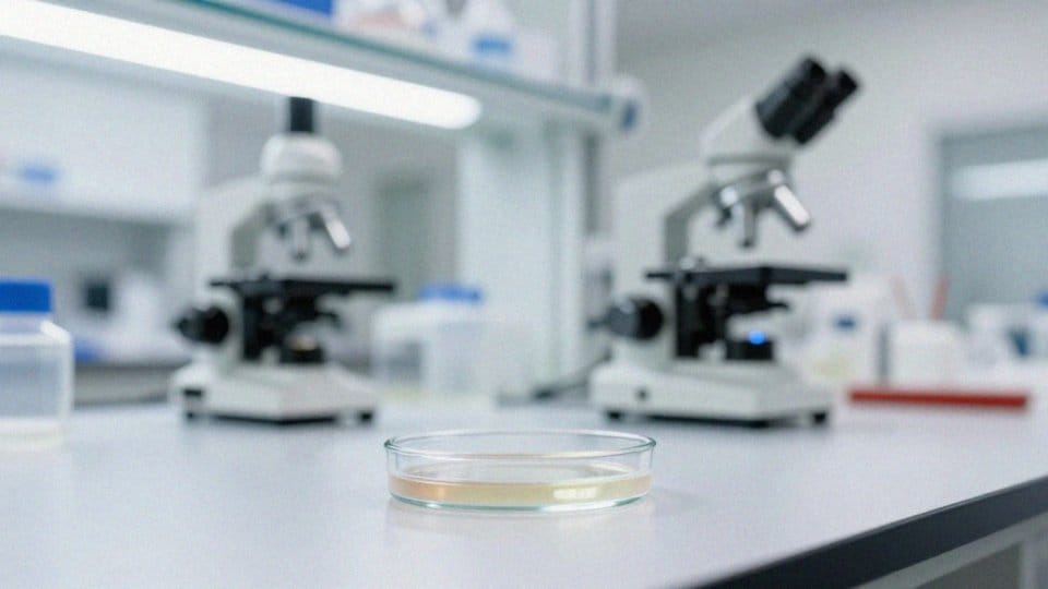 Czy fosfomycyna działa na Escherichia coli?