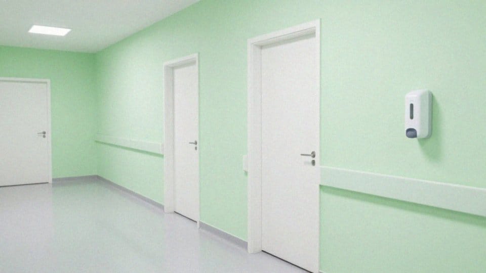 Czy gronkowiec skórny jest zaraźliwy i jak się przenosi?