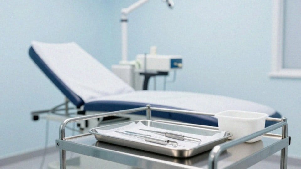 Czy zakażenie HPV grozi rakiem i jak mu zapobiegać?