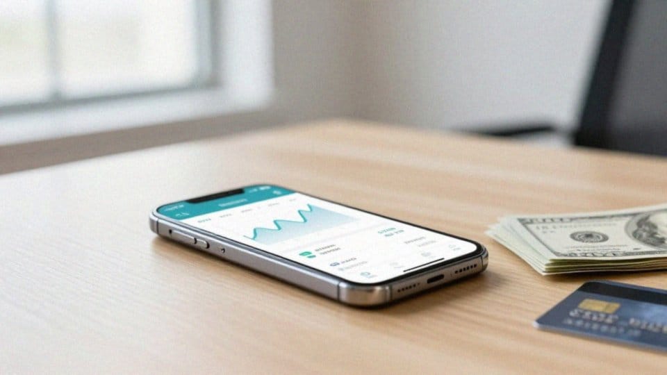 Czy zmiana limitu w Santander wpływa na bezpieczeństwo środków?