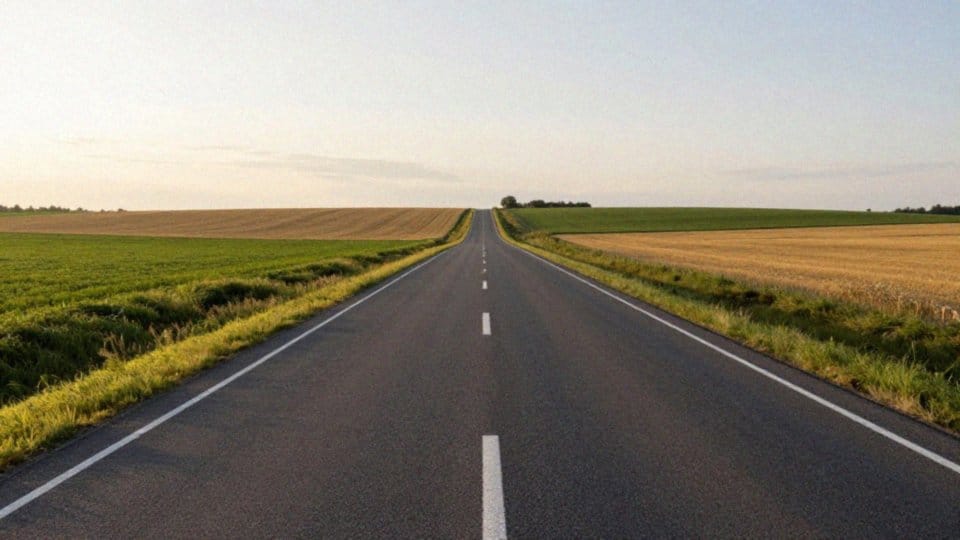 Przy jakich prędkościach odczuwalne jest niewyważenie?