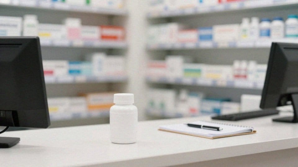 Jakie są przeciwwskazania stosowania probiotyków?