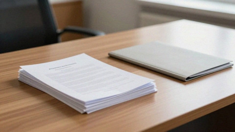 Jakie dokumenty potwierdzają ubezpieczenie zdrowotne?